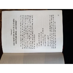 Nghề Truyền Thống Trên Đất Phú Yên - Bùi Tân