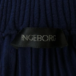 Chân váy INGEBORG DUVETICA 647507