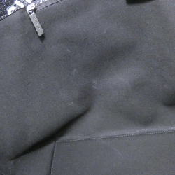 Túi Balenciaga 702703 210HC 618492