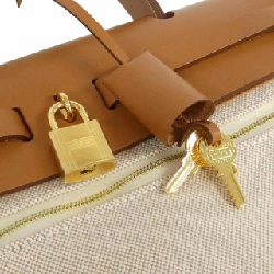 【Sản phẩm chưa sử dụng】Túi Hermes CIRCUIT 24 École Bag Zip PM 084264CC 614992