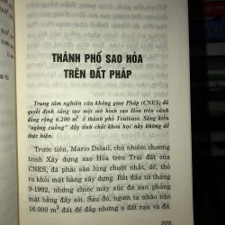Đi tìm tuổi đất tuổi trời - Như Nguyễn - Phi Ba - Hùng Tuấn 991529