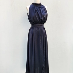 Đồ thời trang 478860