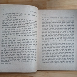 Tiểu Thuyết TRANG - Pearl Buck (Giải Nobel Văn Chương 1938) 517538
