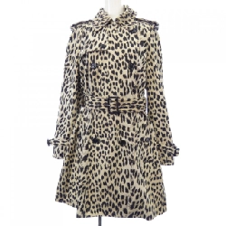 【Mã giảm giá】Áo khoác CELINE