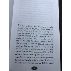 Vỡ mộng 2009 mới 70% ố bẩn nhẹ Andre Gide HPB0906 SÁCH VĂN HỌC 915526