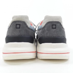 【Khuyến mãi】Giày thể thao D.A.T.E. 662486