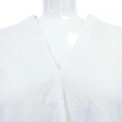 COMME des GARCONS RG-T001 Áo 631182