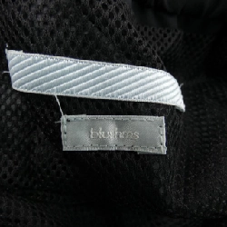 Quần Brahms - Hàng hiệu Authentic 898259