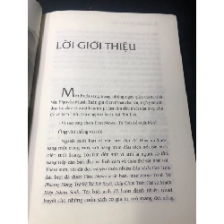 Linh ứng Nguyễn Mạnh Tuấn 2021 mới 80% rách nhẹ góc bìa HCM2511 912661