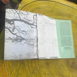 TỪ ĐIỂN ANH - VIỆT ENGLISH - VIETNAMESE DICTIONARY  697198