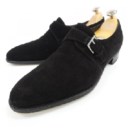 Giày JOHN LOBB MATTA2 - Hàng hiệu Authentic 904734