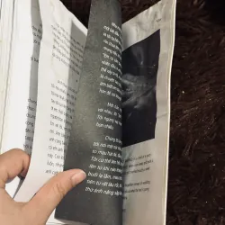 Lỗi Error 404  1001506