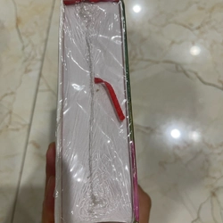 Văn Hoá Việt Nam tìm tòi và suy ngẫm 464287