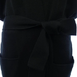 【Mã giảm giá】Áo vest dài HERMES 636960