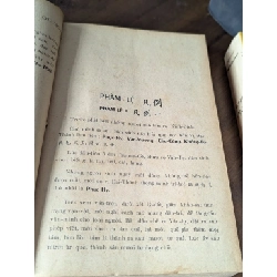 Chu dịch - Phan Bội Châu 522532