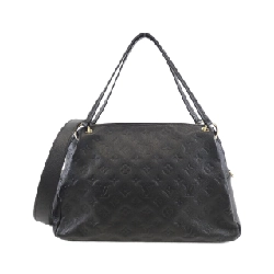 Túi xách vai Louis Vuitton Monogram Empreinte Pontieu PM M43719 - Hàng hiệu Chính hãng