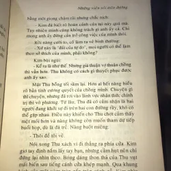 Quê nhà quê người - Nhật Tiến - Nhật Tuấn 1017567