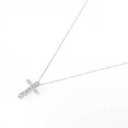 K18WG Nhẫn Đính Hôn Kim Cương 0.50CT - Hàng hiệu Chính Hãng 857803