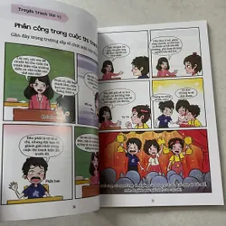Định luật Murphy 596719
