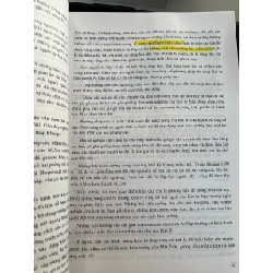 Giáo Trình Lịch Sử Kiến Trúc Thế Giới 121370