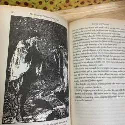 The Brothers Grimm 925762