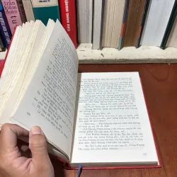 I Tiểu Thuyết: Thi Công Kỳ Án (2 Quyển) - Mân Giang - Dương Thu Ái, Nguyễn Kim Hanh - 2003 759320