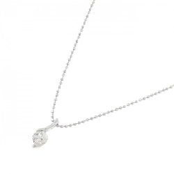 Dây chuyền kim cương PT900/PT850 0.30CT - Hàng hiệu Chính hãng 860377