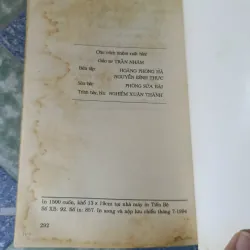 Cuộc độ sức giữa hai chế độ xã hội 794527