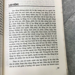 TỪ THỰC TẠI VŨ TRỤ ĐẾN TRIẾT HỌC - Võ Hưng Thanh 442890