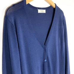 Áo Cardigan Mongtoghi Hiệu Nhật Nhà FandF , chất mềm mại rất mát Size M/L
  447117
