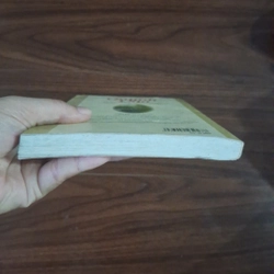 Quận chúa tân nguyệt 508012