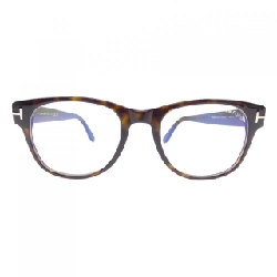 Kính mắt TOM FORD - Hàng hiệu Authentic