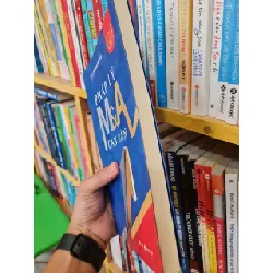 Pháp Lý M&A Căn Bản - Luật sư Trương Hữu Ngữ 297077