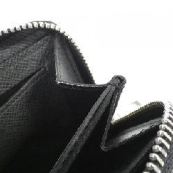 Ví tiền xu Louis Vuitton Taiga Zippy M32832 - Hàng hiệu chính hãng 769114