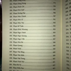 Tiểu sử và hành trang các nhà khoa bảng Hán học Nam Bộ - Nguyễn Đình Tư 746314