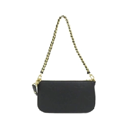 Túi xách vai Louis Vuitton Monogram Empreinte Multi Pochette Accessoires M80399 - Hàng hiệu Chính hãng 764423