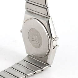 Đồng hồ Omega Constellation SS Quartz - Hàng hiệu Chính hãng 887736