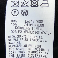 Áo khoác GROUND Y GE-J06-105 - Hàng hiệu Authentic 893472