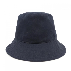 Mũ CELINE - Hàng hiệu Authentic 833910