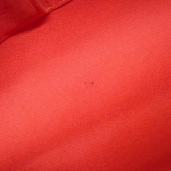 Túi xách vai Louis Vuitton Damier Thames GM N48181 - Hàng hiệu Chính hãng 766449