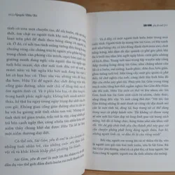 Sài Gòn Yêu Đi Em! - Nguyễn Hữu Tài 675107