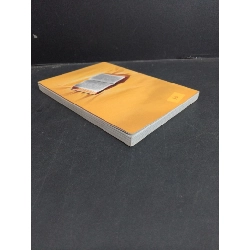 Kinh thánh thật sự dạy gì? (sách màu) mới 90% bẩn nhẹ HCM1001 TÂM LINH - TÔN GIÁO - THIỀN 917814