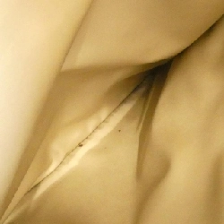 Túi đeo vai Louis Vuitton Damier Geant Compagnon M93045 - Hàng hiệu Chính hãng 802913