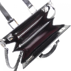 Túi GUCCI ZUMI 569712 617060