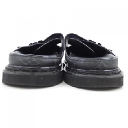 Giày sandal LOUIS VUITTON LV Easy Line - Hàng hiệu Authentic 905811