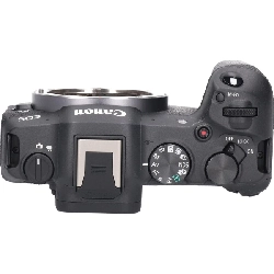 ＥＯＳ Ｒ８ - Hàng hiệu Authentic 886009