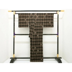 Tơ tằm 九マルキ có giấy chứng nhận - Hàng hiệu Authentic 876711