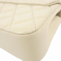 Túi xách chéo Chanel AP4592 610383