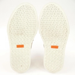 Giày sneaker HERMES - Hàng hiệu Authentic 831414