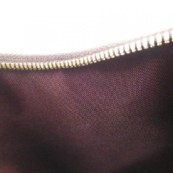 Túi xách vai Louis Vuitton Monogram Odeon PM M45354 612685